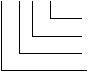 電阻分類知識介紹