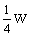 電阻分類知識介紹