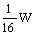 電阻分類知識介紹